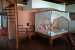 Arc En Ciel Hotel