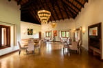 Kitela Lodge