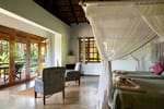 Kitela Lodge