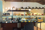 Lake Naivasha Country Club