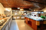 Lake Naivasha Country Club