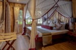 Lake Naivasha Country Club