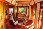 Lake Naivasha Country Club