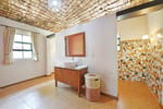 Mahogany Springs Lodge