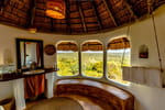 Mihingo Lodge
