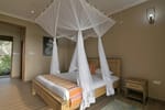 Mpogo Lodge