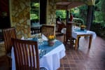 Ngorongoro Country Lodge