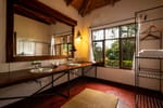 Ngorongoro Farm House