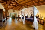 Ngorongoro Farm House