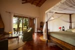 Ngorongoro Farm House