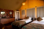 Nyikani Camp Central,