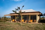 Nyikani Camp North