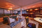 Pakuba Safari Lodge