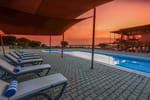 Pakuba Safari Lodge