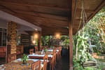 Papyrus Guest House
