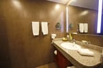 Premier Best Western Hotel