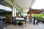 Premier Best Western Hotel