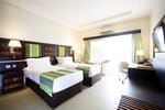 Premier Best Western Hotel