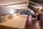Rufiji River Camp