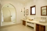 Swahili Beach Resort