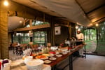 Serengeti Kati Kati Camp