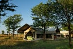 Serengeti Kati Kati Camp