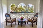 Southern Palms Beach Resort