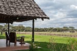 Sweetwaters Serena Camp