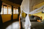 Tarangire Safari Lodge