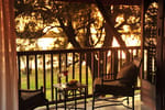 David Livingstone Safari Lodge