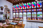 Tembo House Hotel