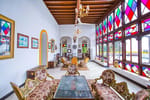 Tembo House Hotel