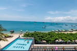 Tembo House Hotel