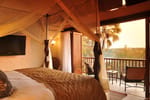 David Livingstone Safari Lodge
