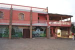 Vatolahy Hotel