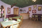 Vatolahy Hotel
