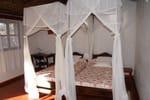 Relais De L'ankarana hotel