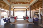 Palm Beach Hotel