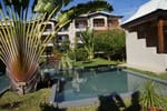 Palm Beach Hotel