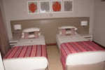 Palm Beach Hotel