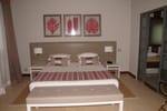 Palm Beach Hotel