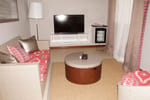 Palm Beach Hotel