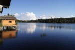 Lac Hotel