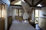 Lac Hotel