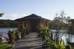 Lac Hotel