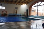Vatolahy Hotel