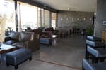 Isalo Rock Lodge