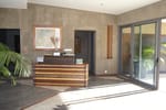 Isalo Rock Lodge