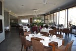 Isalo Rock Lodge