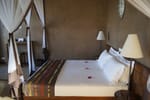 Isalo Rock Lodge